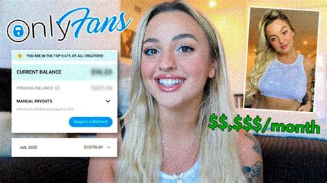 onlyfansleaks.vip|Adult content from hundreds of OnlyFans creators leaked online